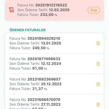 Kuveyt Türk Bankası'nda Otomatik Ödeme Sorunu Ve Ekstra Ücret Kesintisi