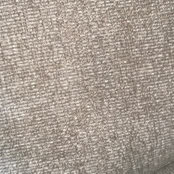 İstikbal Koltuk Takımında Kalite Sorunu Ve Yetersiz Servis Hizmeti