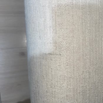 İstikbal Koltuk Takımında Kalite Sorunu Ve Yetersiz Servis Hizmeti