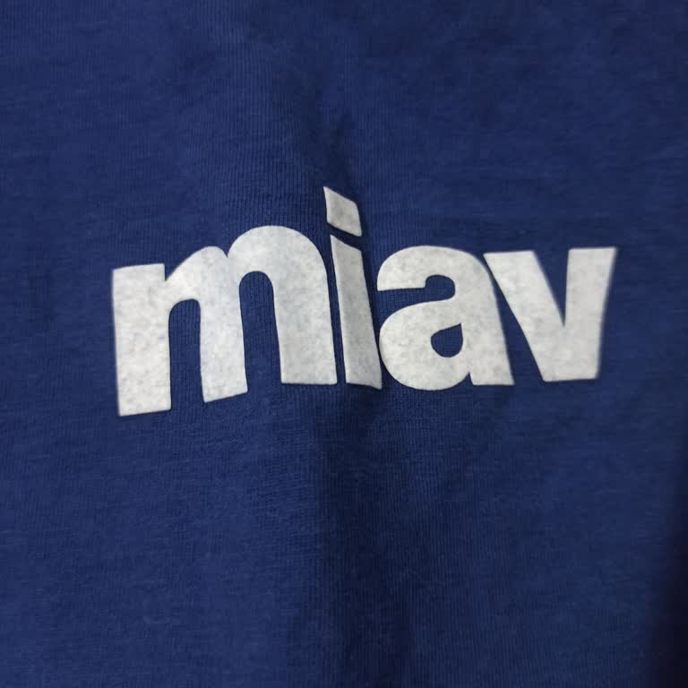 Doğum Günü Tişörtü Hayal Kırıklığı Yarattı