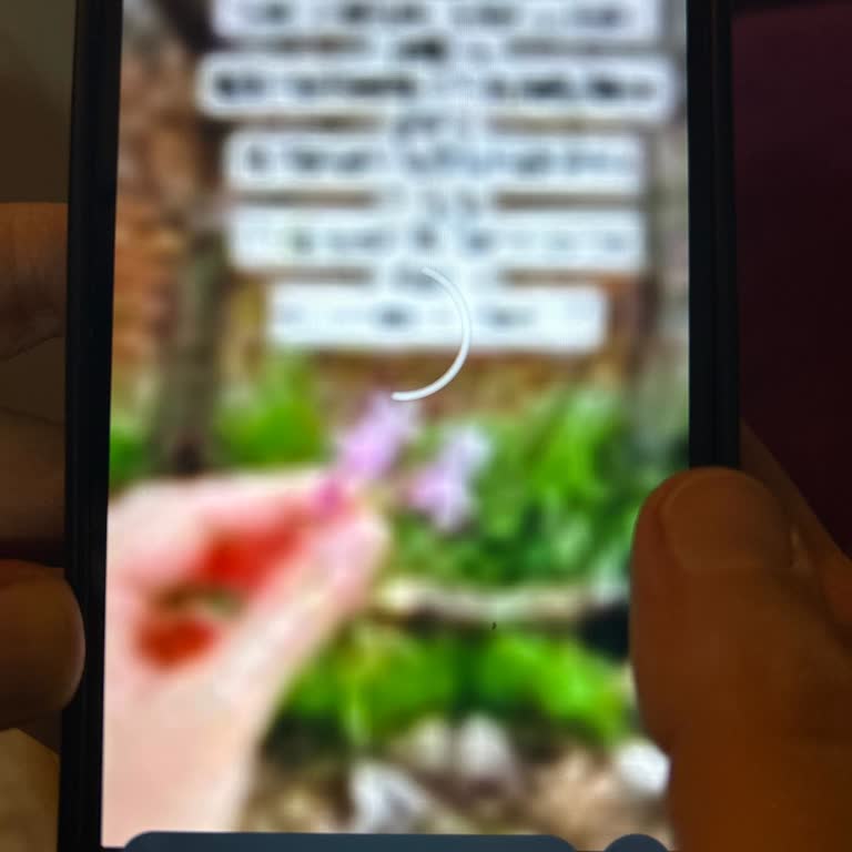 Çekmeyen Hat Sorunu: Müşteri Hizmetleri Çözüm Üretemiyor