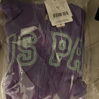 US Polo ASSN: Hayal Kırıklığı Yaratan Teslimat