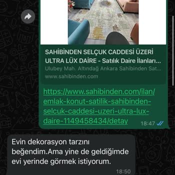WhatsApp Güvenlik İhlali Ve Hesap Ele Geçirme Tehdidi