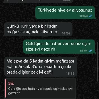 WhatsApp Güvenlik İhlali Ve Hesap Ele Geçirme Tehdidi