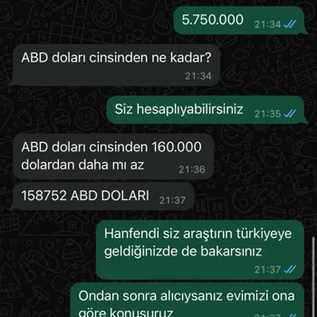 WhatsApp Güvenlik İhlali Ve Hesap Ele Geçirme Tehdidi