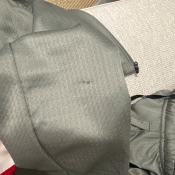 Kalitesiz Ürün Ve Yetersiz Müşteri Hizmeti