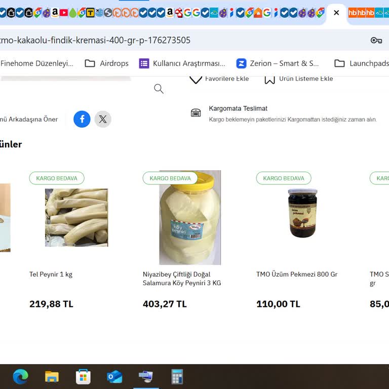 Epttavm: Kargo Ücretleri Ve Müşteri Hizmetleri Sorunları