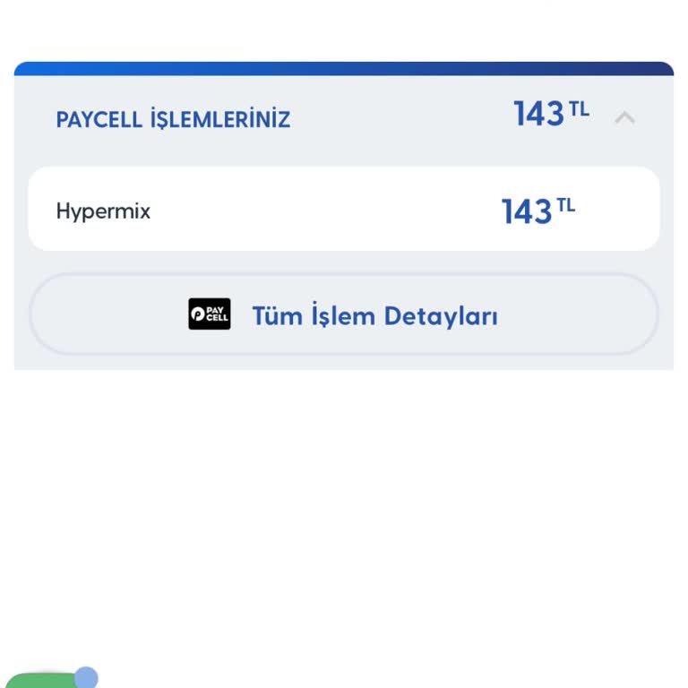 Yanlış İşlem Ve İade Sorunu: Muhatap Bulamıyorum!