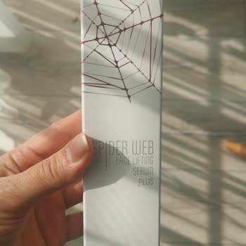 Doctor B Clinic Son Kullanma Tarihi 9 Mart 2025 Olan Ürünü Göndermiş