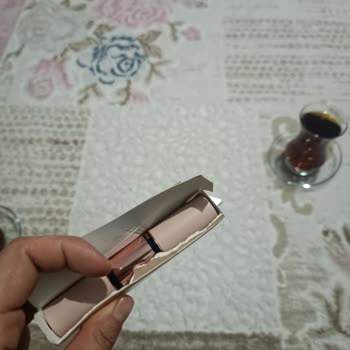 Yanlış Ürün Teslimatı Ve Müşteri Memnuniyetsizliği