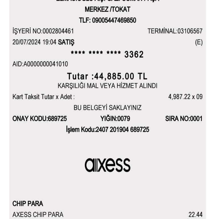 Mondial Virago 50cc: Yeni Motorun Akü Sorunu Ve Servis İletişim Problemleri