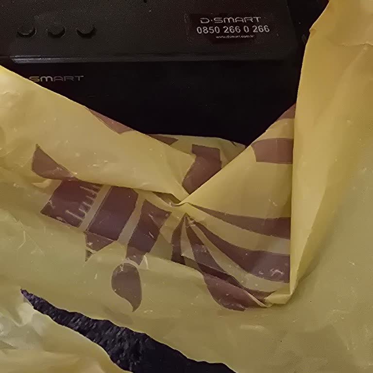 D-Smart Net Aboneliği Ve İptal Sürecinde Yaşanan Zorluklar!