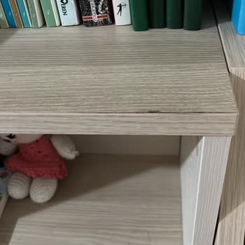 Kalitesiz Malzeme Kullanımı Ve İletişim Eksikliği