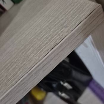 Kalitesiz Malzeme Kullanımı Ve İletişim Eksikliği