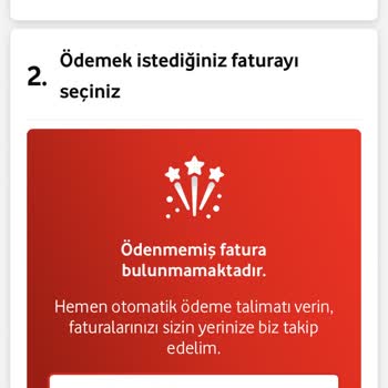 Haksız Hat Kısıtlaması Ve İletişim Sorunları