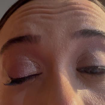 Parla Beauty Studio Profesyonellikten Uzak Hizmet Deneyimi