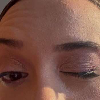 Parla Beauty Studio Profesyonellikten Uzak Hizmet Deneyimi