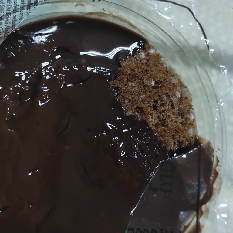 Son Kullanma Tarihi Yaklaşan Ürünlerin Satışı