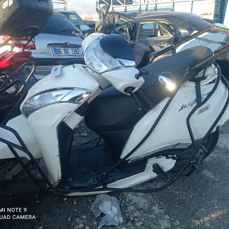 Haksız Sigorta Değerlendirmesi Ve Yetersiz Tazminat Teklifi