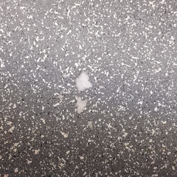 Schafer Tencerede Beklenmedik Kabarma ve Soyulma Sorunu