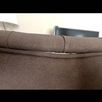 Engince Yaşam Alanları Müşteri Hizmetleri Sorunu