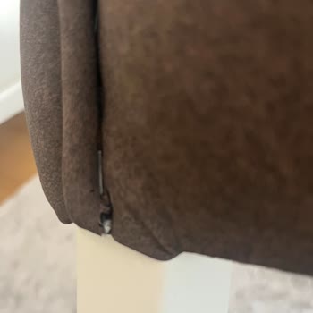 Engince Yaşam Alanları Müşteri Hizmetleri Sorunu