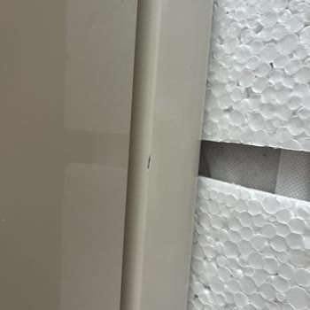 Engince Yaşam Alanları Müşteri Hizmetleri Sorunu