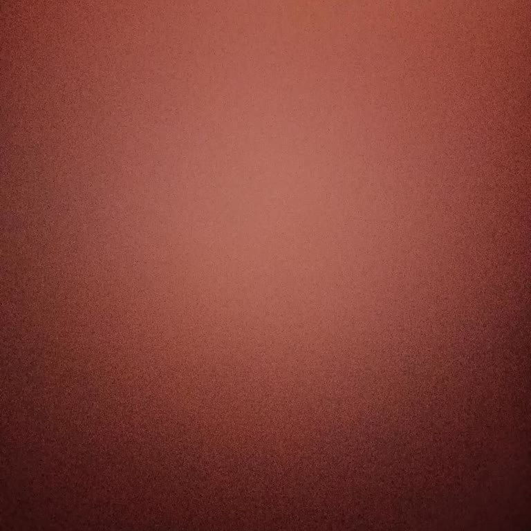 Vodafone Fatura Artışından Kaynaklanan Memnuniyetsizlik