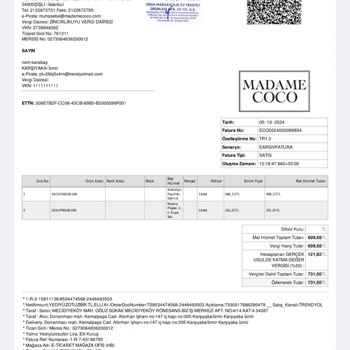 Kısık Ateşte Parçalanan Demlik Tehlike Yarattı