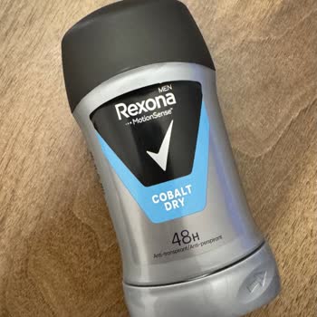 Rexona Roll-On Kullanımı Sonrası Cilt Sorunları