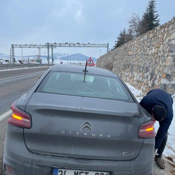 Yanıltıcı Bilgiler Ve Yetkisiz Para Çekimi