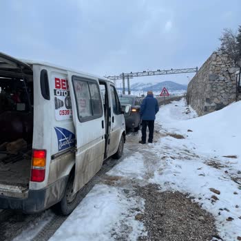 Yanıltıcı Bilgiler Ve Yetkisiz Para Çekimi