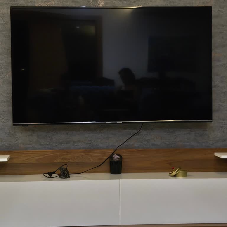 Vestel Servis Sorunu Ve Hayal Kırıklığı