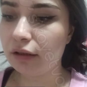 Uğurlu Çeyiz Şikayetçiyim!