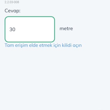 Yanıltıcı Kupon Satışıyla Mağduriyet Yaratan Danışmanlık Deneyimi
