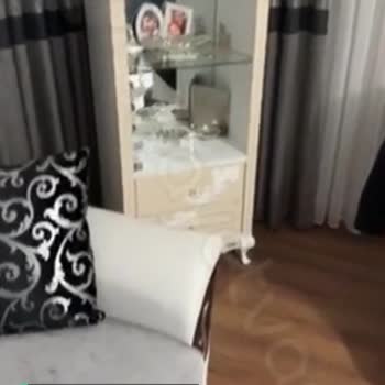 Bellona Ayıplı Mal Satıyorlar