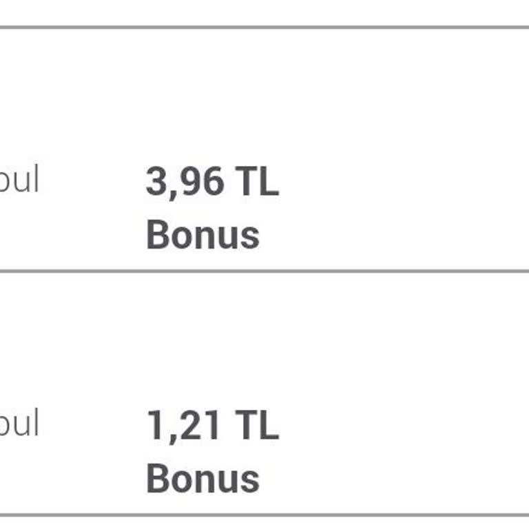 Şifresiz Harcama Şoku: Pazarama'da Bilgim Dışında Yapılan İşlemler