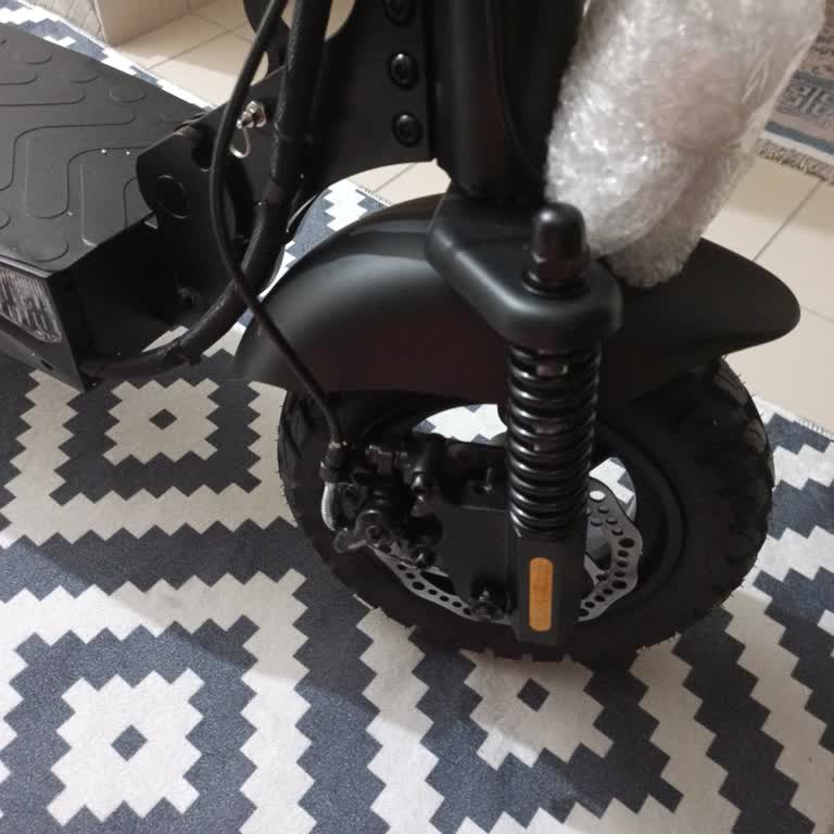 Yanlış Ürün Ve İptal Edilen Siparişin Gönderimi