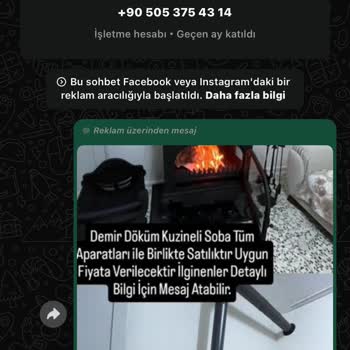 Yanıltıcı İlan Ve Eksik Bilgi Sorunu