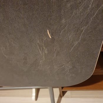 Aşkın Nakliyat (İzmir) Neredeyse Bütün Malzemelerime Zarar Verdiler