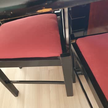 Aşkın Nakliyat (İzmir) Neredeyse Bütün Malzemelerime Zarar Verdiler