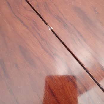 Aşkın Nakliyat (İzmir) Neredeyse Bütün Malzemelerime Zarar Verdiler