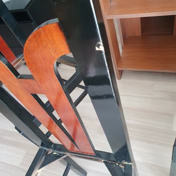 Aşkın Nakliyat (İzmir) Neredeyse Bütün Malzemelerime Zarar Verdiler