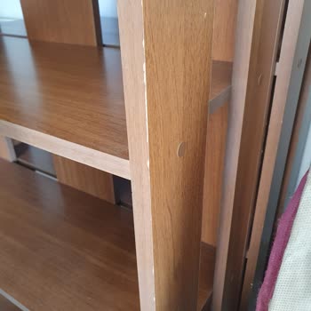 Aşkın Nakliyat (İzmir) Neredeyse Bütün Malzemelerime Zarar Verdiler