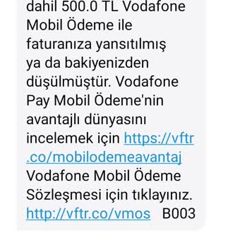 Onaysız Yapılan İşlemler Ve İptal Sorunları