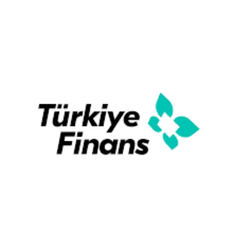 Hesabım Bloke Edildi, Çözüm Yok!