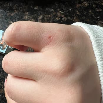 Marlboro Touch Blue: Kalite Sorunları Ve Yanma Problemi