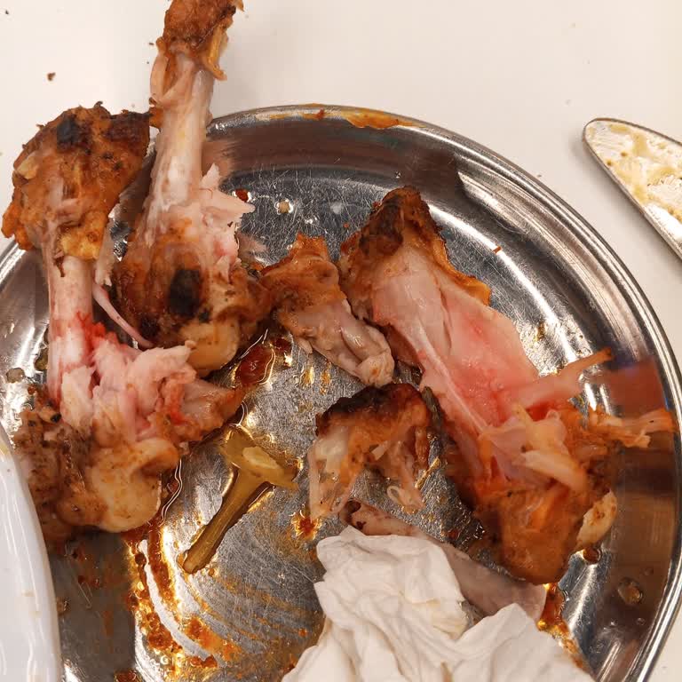 14 Şubat Akşamı Hayal Kırıklığı