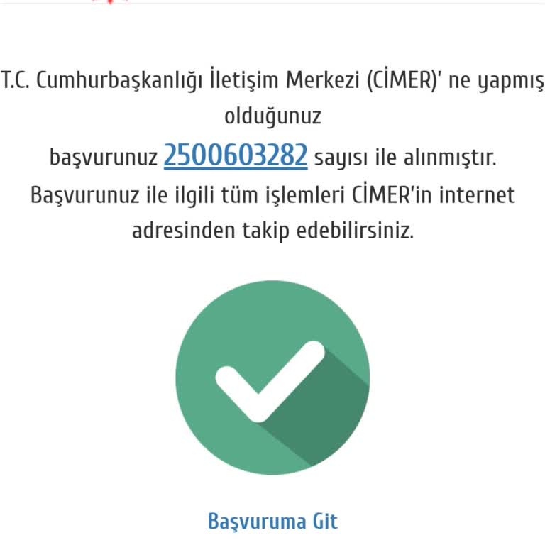 ING Bankası Promosyon Kampanyası Hayal Kırıklığı