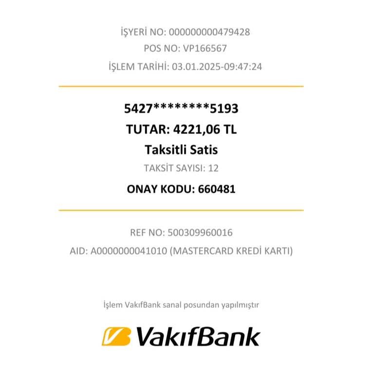 Digiturk Para İadesi Bekleyişi